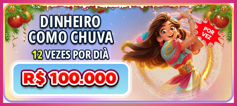 Aplicativo móvel 79y.com para iOS e Android
