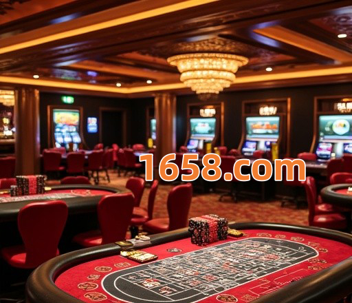 Estatísticas Crash Games 79y