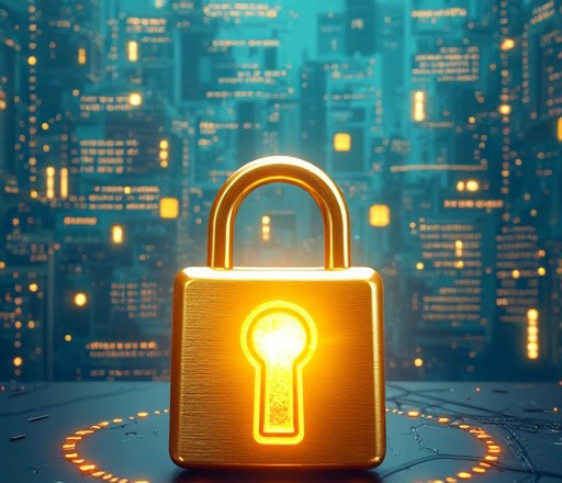 Apostas de Futebol 79y