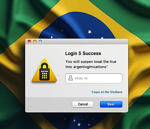 Provedores de Jogos 79y