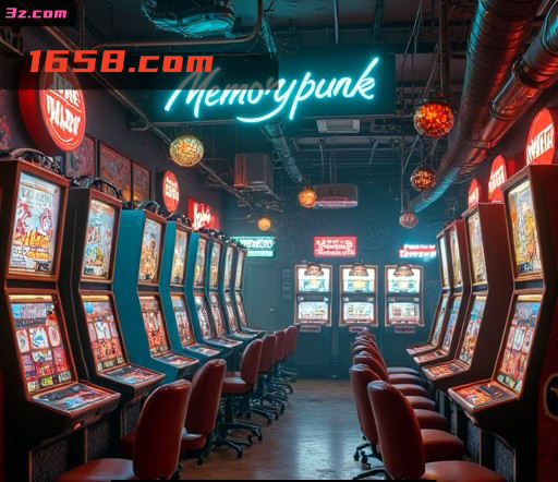 Gates of Olympus 79y