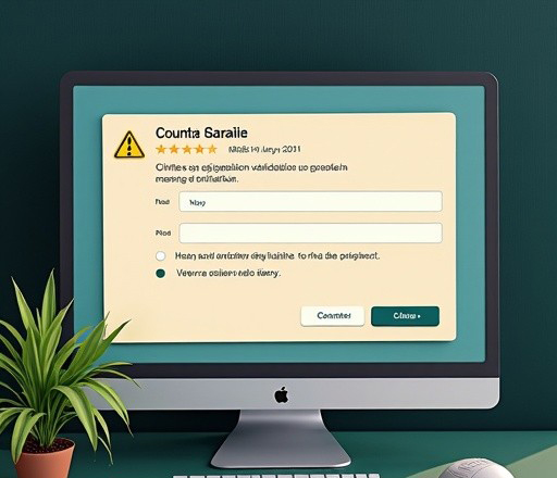 Interface Premium 79y