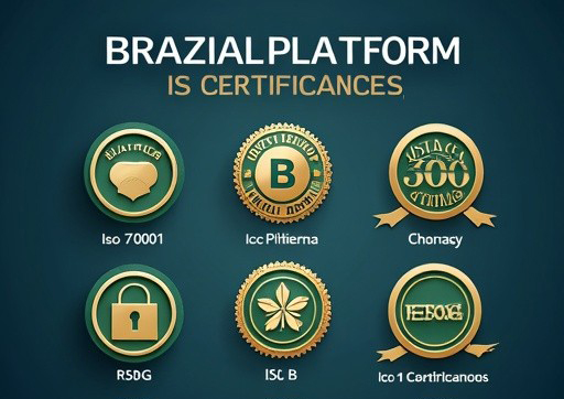 Sistemas de Segurança 79y