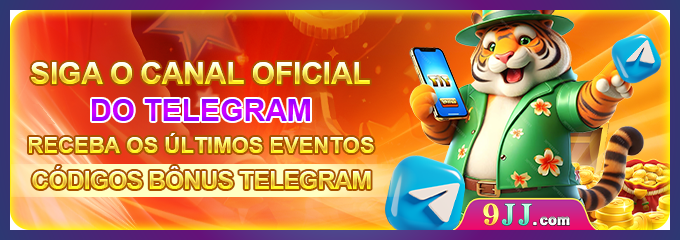 Starlight Princess - Slot game com multiplicadores na 79y.com