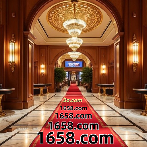 Apostas de Tênis 79y