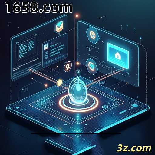 Experiência VIP 79y