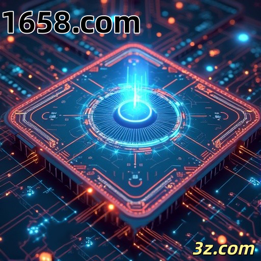 Bônus de Boas-vindas 79y