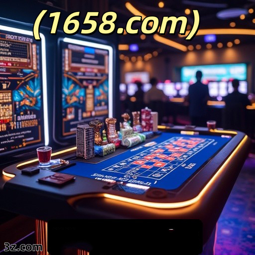 Bônus de Boas-vindas 79y